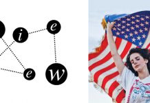 LANA DEL REY Ride Remixes (Polydor)