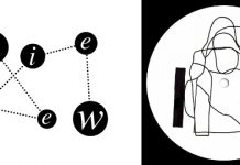 EROBIQUE / ALEXANDER POLZIN Warmer Bruder / Früchtchen (Mirau 015)