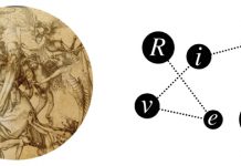 DDMS Makers 1 & 2 (Haunt Music 009.1 / 009.2)