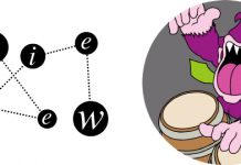GABRIEL ANANDA Drum Variations (100% Pure 087)