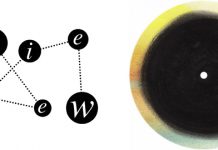VON SPAR Jon Voight (Areal 067)