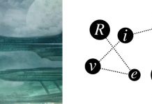 JOUEM Episodes 2/8 (Mojuba Jouem 002)