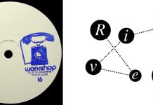 MARCELLIS Workshop 16 (Workshop 016)