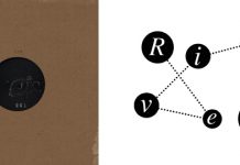 NEUROTRON Neurotron 004 (Neurotron 004)