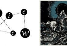 OLD APPARATUS Harem EP (Sullen Tone 004)