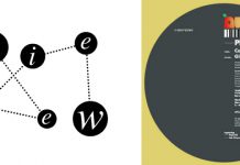 PHAT CHEX Can’t Stop / Git Da Funk (Apple Pips 020)