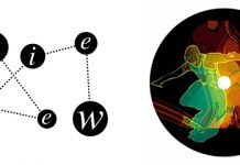 STEEVIO Modular Techno Vol. 2 (Mindtours 014)