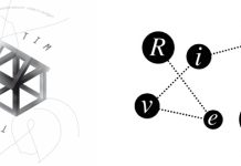 TIM TOH He Is A Dancer (Philpot 063)