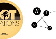 WAFF Eclipse EP (Hot Creations 028)