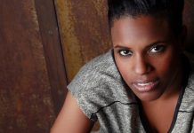 ANTHEA Berlin (Brouqade)