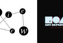 ART DEPARTMENT Social Experiment No.3 (No.19 Music)