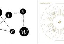 DIVERSE Eskimonde – A Decade Of Eskimo Recordings (Eskimo)