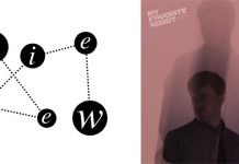 FAIRMONT Automaton Remixes 1 (My Favorite Robot 070)