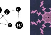 FLUME Flume (Transgressive)