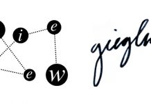 DWIG Forget The Pink Elephant (Giegling)