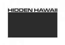 LABELS Hidden Hawaii