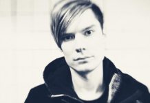 MANIK New York (Ovum)