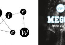 MEGGY Hide 4 Love (Suol 044)