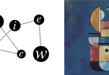 BASIC SOUL UNIT Motional Response (Still Music)