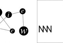 DIVERSE Nonnative 04 (Semantica NNN 04)