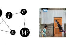 VINCENT I. WATSON Serene (Pyramids Of Mars)