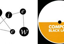 SHOW-B Sax ’n’ MPC (Compost Black Label 093)