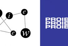 DEAN BLUNT The Narcissist II (Hippos In Tanks)