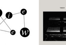 TM404 TM404 (Kontra-Musik)