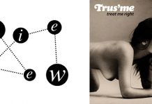 TRUS’ME Treat Me Right (Prime Numbers)