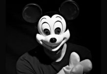 SWEAT LODGE-PARTY Exklusiver Mix von A Sagittariun