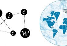 ALI LOVE FEAT KALI Emperor (Crosstown Rebels 108)
