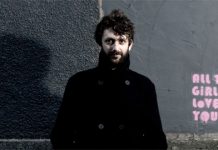 APPLEBLIM Apple Pips (Bristol)