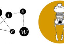 AUDIO WERNER High (Hartchef Disco 020)