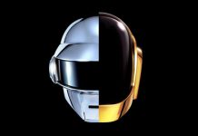 TRACK-BY-TRACK Daft Punk – Random Access Memories
