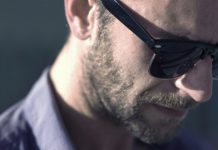 DAZE MAXIM Solid AM (Düsseldorf)