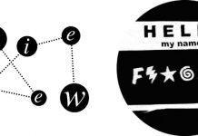 FJAAK Remember Me (Klasse 027)