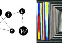 HYETAL Modern Worship (True Panther Sounds)