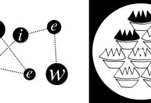 IRON CURTIS Horses Remixes (Mirau 017)