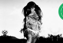 GROOVE X BERGHAIN mit Miss Kittin, Marc Houle, Damian Lazarus und Freunden