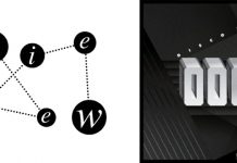 OOFJ Disco To Die To (Fake Diamonds)