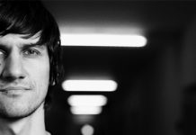 SVEN TASNADI Oh! Yeah! (Leipzig)