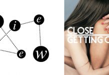 CLOSE Getting Closer (!K7)