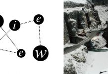 CLOUDS Ghost Systems Rave (Turbo)