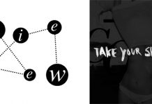 COCOLORES Compost Black Label #97 (Compost 416-1)