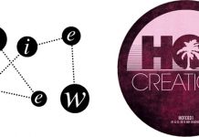 DIGITARIA Shine (Hot Creations 031)