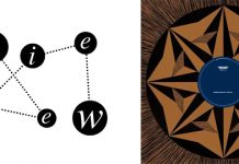 DISCO DOUBLES Demons (Permanent Vacation 104)
