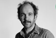 FLASH MUSIC FESTIVAL Étienne de Crécy in Hamburg (18. Mai)