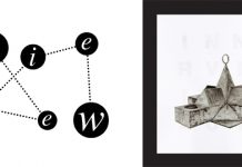 DIVERSE Secret Weapons EP Part 5 (Innervisions 042)