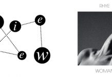 RHYE Woman (Polydor)