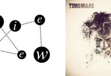 TIMO MAAS Lifer (Rockets & Ponies)